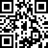 https://imna.ir/xbFdC