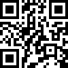 https://imna.ir/x7Rzk