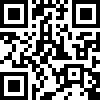 https://imna.ir/x6tDf