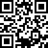 https://imna.ir/x9GKG
