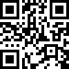 https://imna.ir/x6dLJ