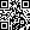 https://imna.ir/xb5QR