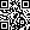 https://imna.ir/x7Rx9