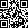 https://imna.ir/x9rxQ