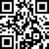 https://imna.ir/x8rM5