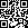 https://imna.ir/x6Ybr