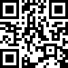 https://imna.ir/x7t53