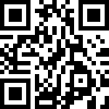 https://imna.ir/x8rXf