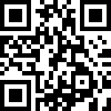 https://imna.ir/xb7H7