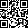 https://imna.ir/x9PfT