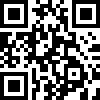 https://imna.ir/x77V8