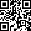 https://imna.ir/x6yqg