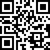 https://imna.ir/x7qHL
