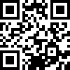 https://imna.ir/xb6rw