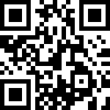 https://imna.ir/x86d3