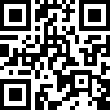 https://imna.ir/x5gwh