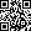 https://imna.ir/x9hYc