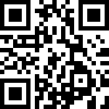 https://imna.ir/x9HYy