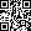 https://imna.ir/x6LHT