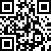 https://imna.ir/xbsvG