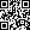 https://imna.ir/x7J6m