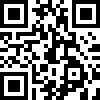 https://imna.ir/xb6tn