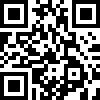 https://imna.ir/xbxtB