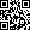 https://imna.ir/x8m6N
