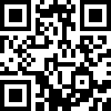 https://imna.ir/x5Hmr