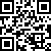 https://imna.ir/x6Zcs