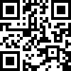 https://imna.ir/x7xMJ
