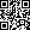 https://imna.ir/x6XFY
