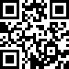 https://imna.ir/x98Q4