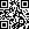 https://imna.ir/x9wNz