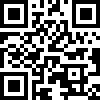 https://imna.ir/x3nzz