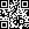 https://imna.ir/x97ZP