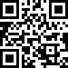 https://imna.ir/x9Cqs