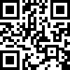 https://imna.ir/x6RJp