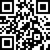 https://imna.ir/x6SyQ