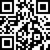 https://imna.ir/x8VbF