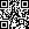 https://imna.ir/x7v9K