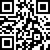 https://imna.ir/x96QT