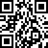 https://imna.ir/x8pZG