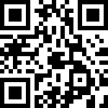 https://imna.ir/x8j4n