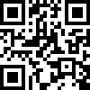 https://imna.ir/x73mW