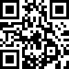 https://imna.ir/x9CsH