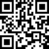 https://imna.ir/xb9wq
