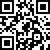 https://imna.ir/x5SvV