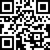 https://imna.ir/xbg9F