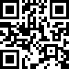 https://imna.ir/x79hC